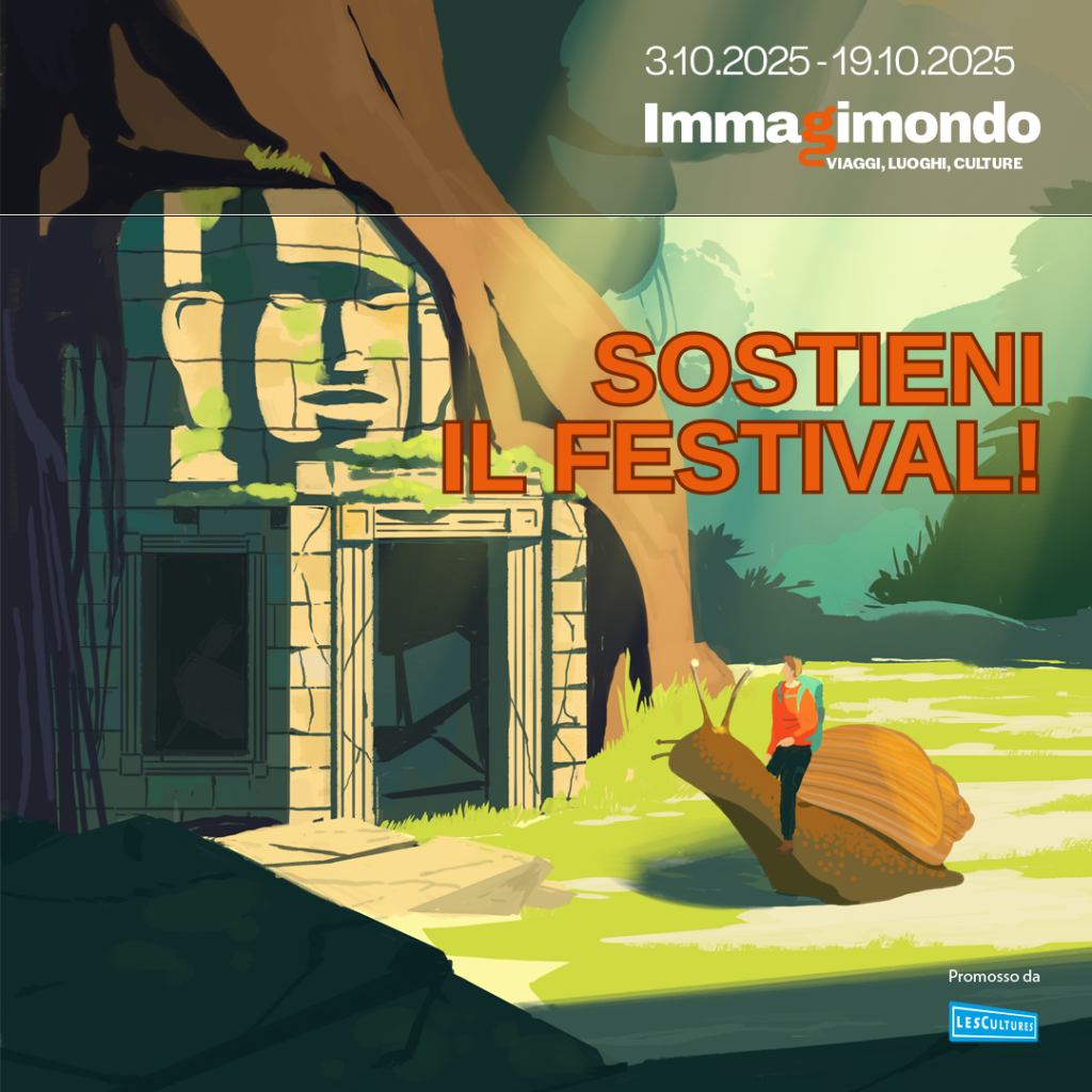 Sostieni il Festival_sito e feed