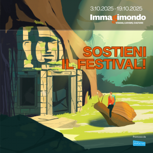 Sostieni il Festival_sito e feed