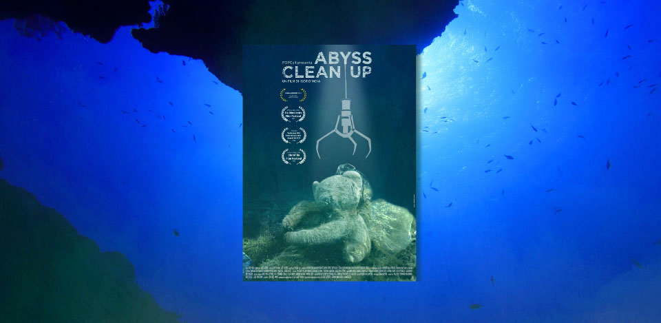 Abyss Cleanup