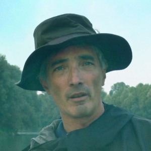 Calogero Di Francesco