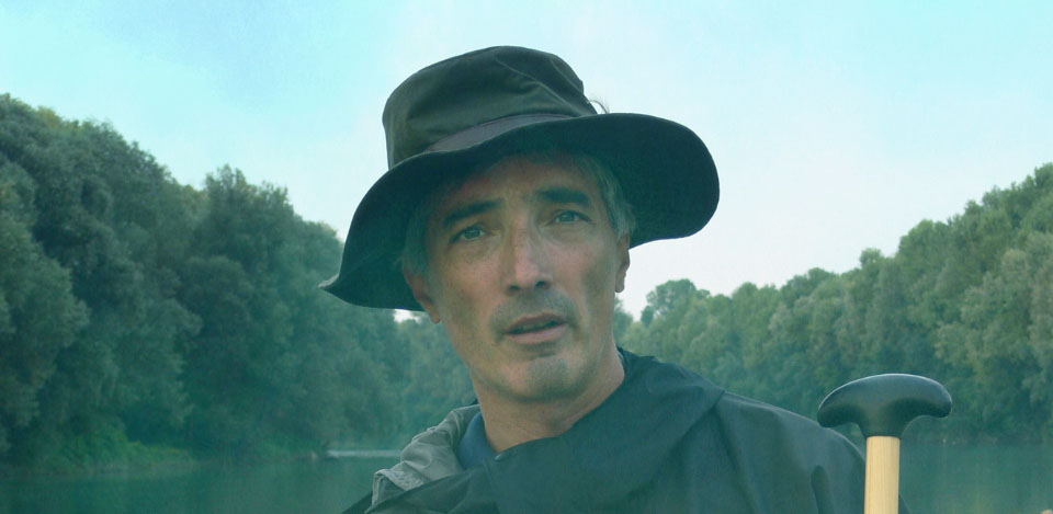 Calogero Di Francesco