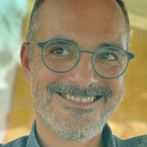Fabio Ciconte