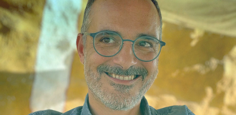 Fabio Ciconte