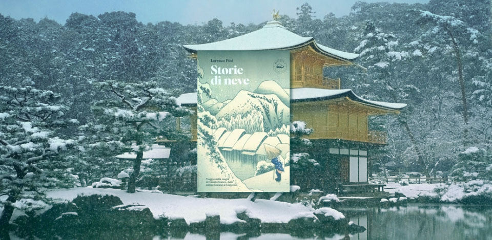 Storie di neve