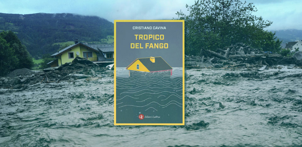 Tropico del fango