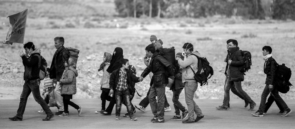 materiali.migrazioni