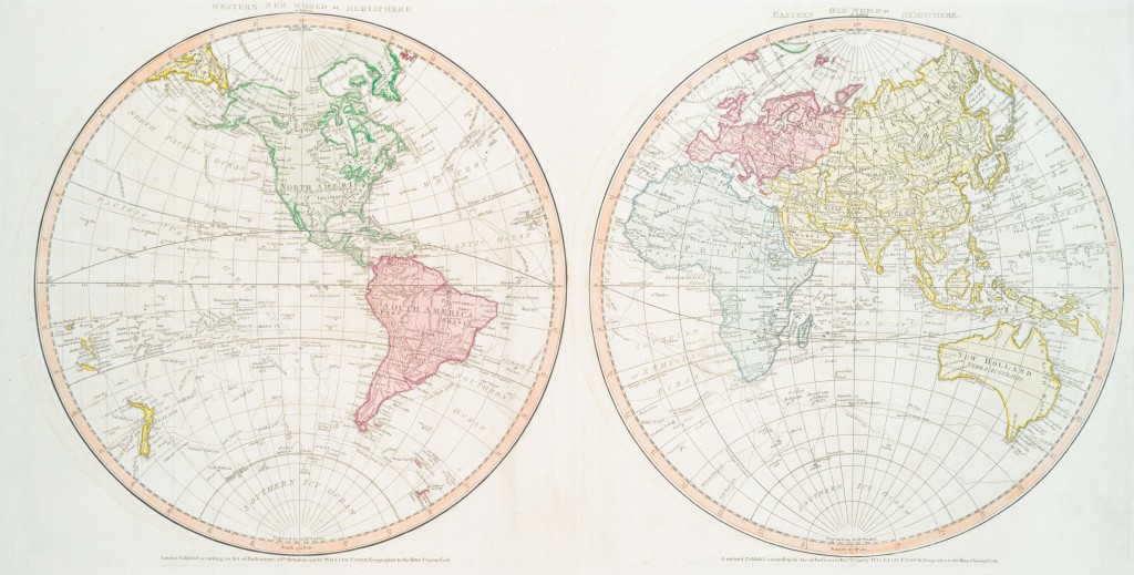 materiali.geografie