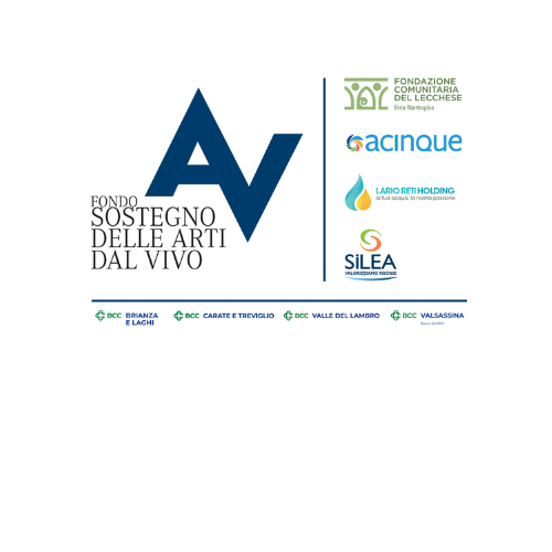 Arti dal vivo_logo (2)