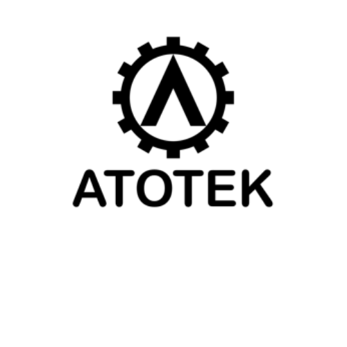 Atotek_logo (1)