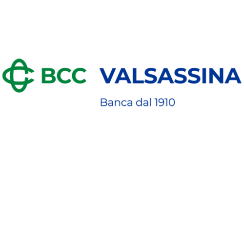 BCC Valsassina_logo
