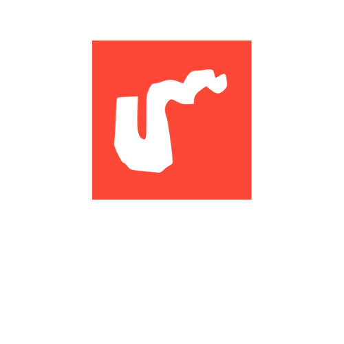 BriUp_logo (1)