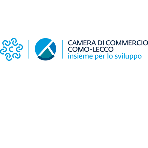 Camera di commercio_logo (1)