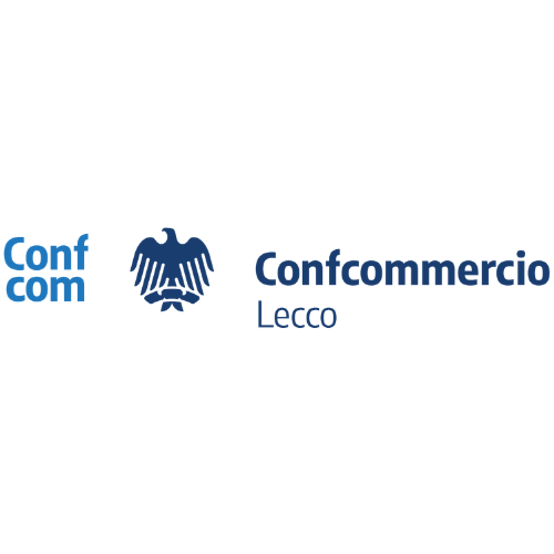 Confcommercio_logo (2)