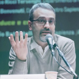 Francesco Vignarca