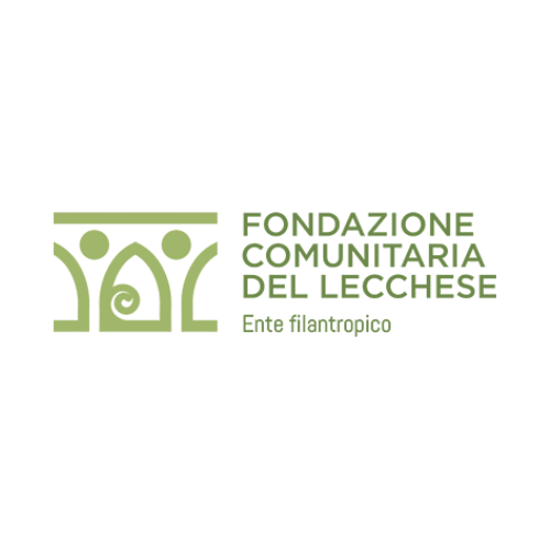 La Libreria Volante_logo (1)