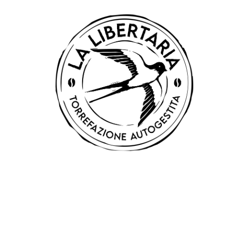 La libertaria_logo