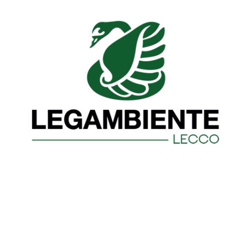 Legambiente Lecco_logo