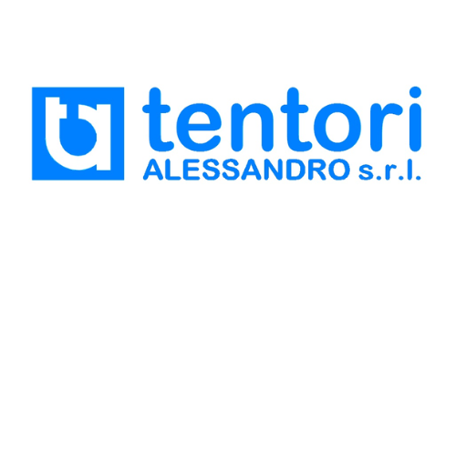 Logo Tentori Alessandro (1)