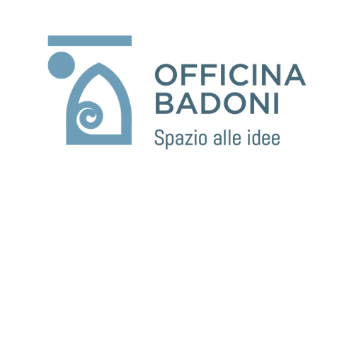 Officina Badoni_logo