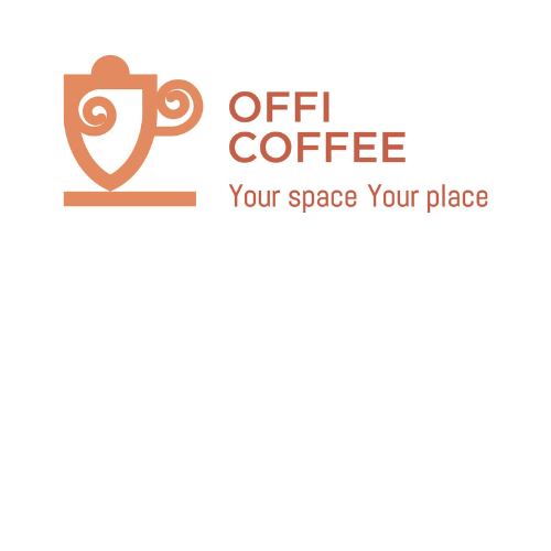 Officoffee_logo