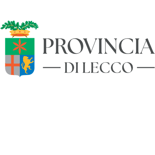 Provincia_logo (1)