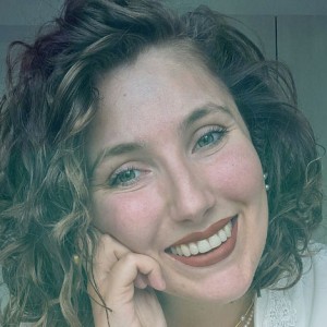 Veronica Repetti