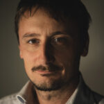 Alessandro Grassani