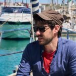 Andrea Sceresini