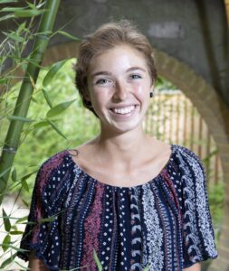 Anna Berti Suman