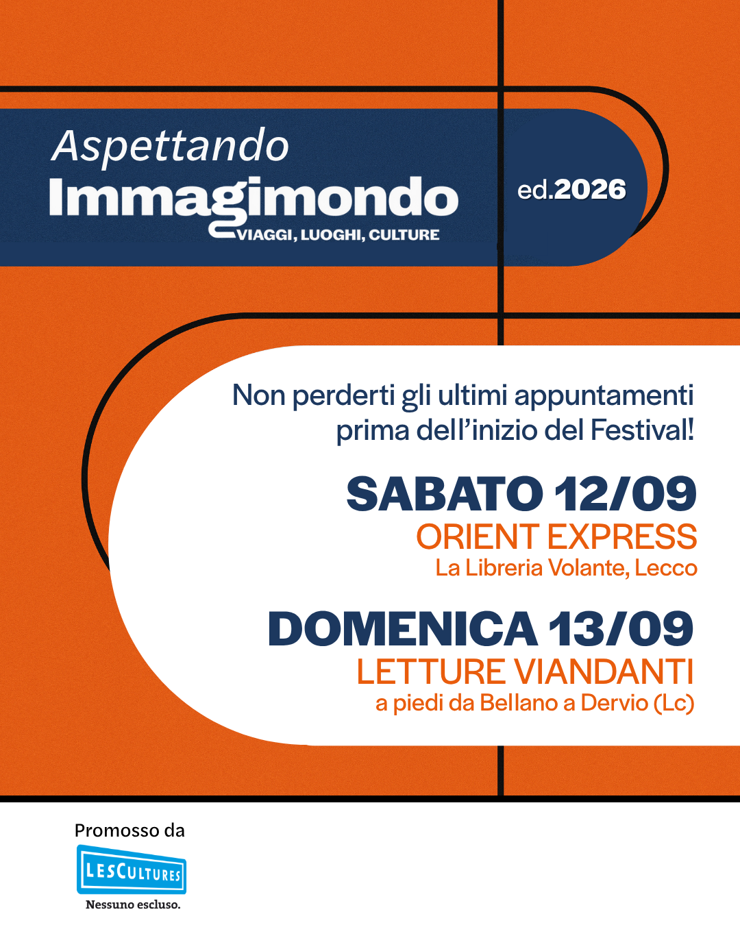 Aspettando Immagimondo, settembre 2026