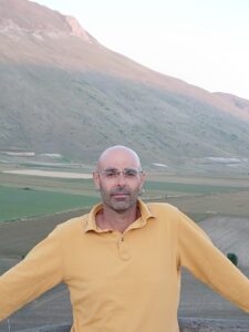 Davide Biffi
