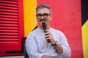 Boban Pesov
