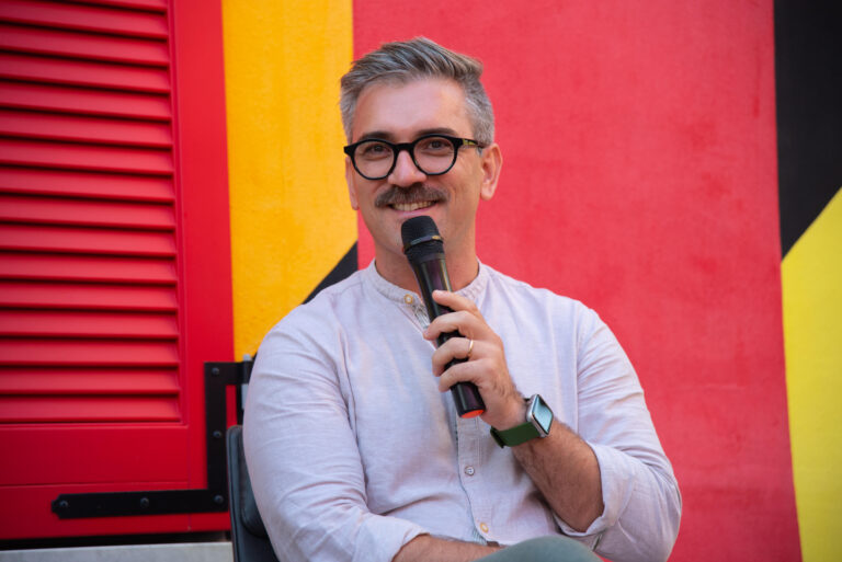 Boban Pesov