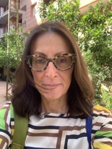 Paola Bordi