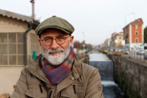 Gino Cervi