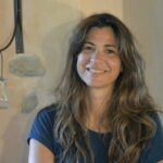 Chiara Piaggio