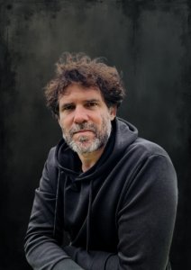 Flavio Stroppini