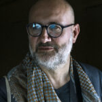 Giuliano Battiston