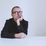 Ivan Carozzi