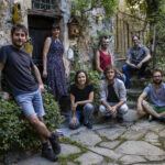 La Libertaria