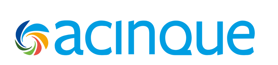 Acinque