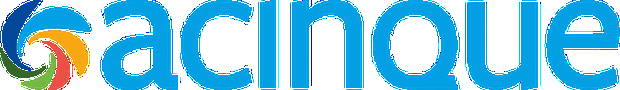Acinque