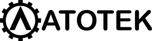 Atotek