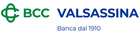 BCC Valsassina