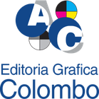 Colombo