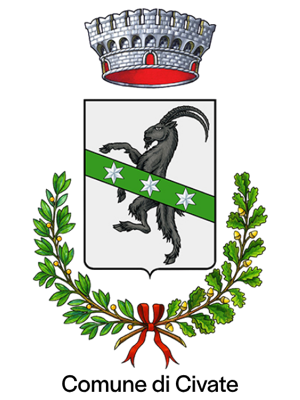 Comune di Civate