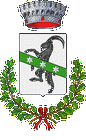 Comune di Civate