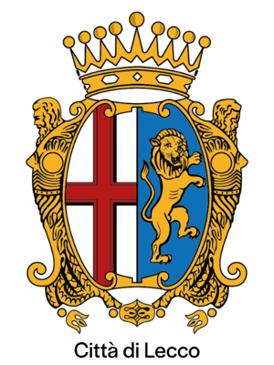 Comune di Lecco