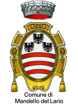 Comune di Mandello del Lario