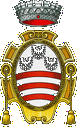Comune di Mandello del Lario